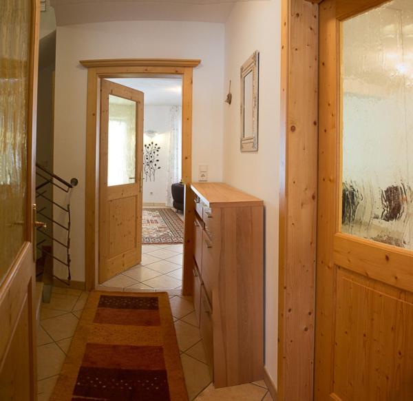 Haus Elisengrund Am Geigenbuehel - Chalet Prive Seefeld in Tirol Bagian luar foto
