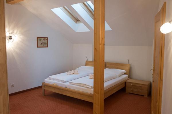 Haus Elisengrund Am Geigenbuehel - Chalet Prive Seefeld in Tirol Bagian luar foto