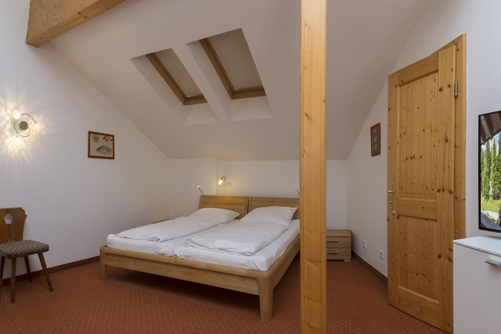 Haus Elisengrund Am Geigenbuehel - Chalet Prive Seefeld in Tirol Bagian luar foto